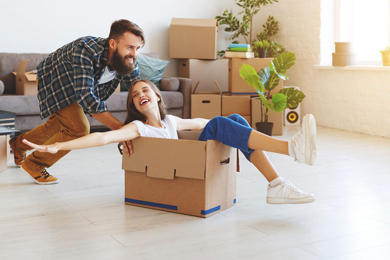 First Home Buyer Loan Melbourne