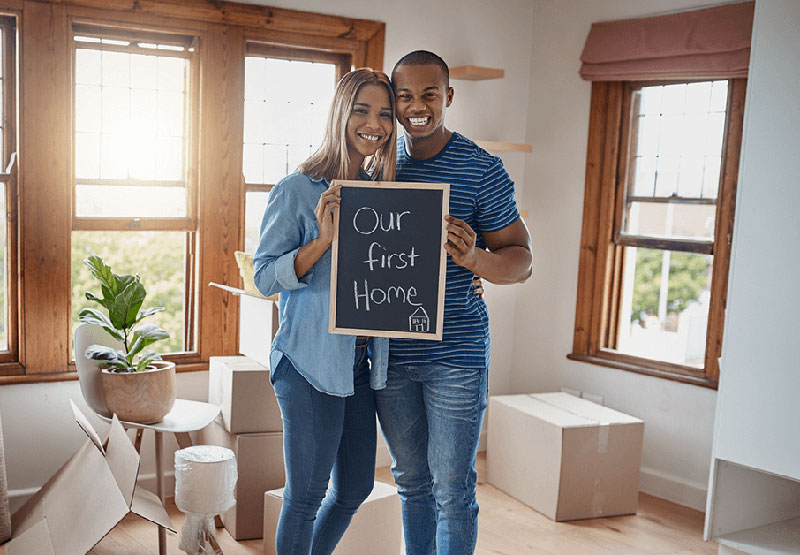 Home Finance Melbourne
