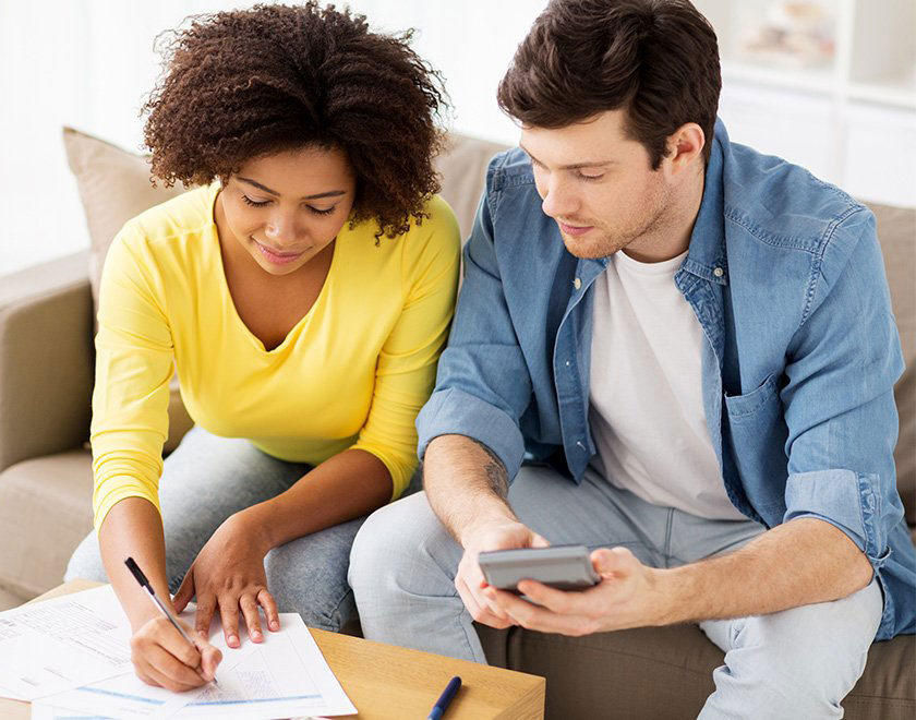 Mortgage Broker Melbourne