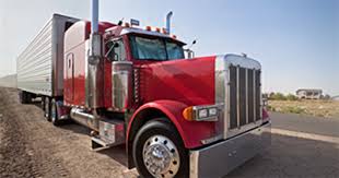 Truck Loans