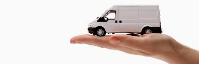 vehicle loan business